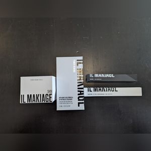 Il Makiage Set